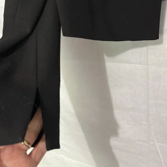 Jacket - Picture 5 of 11